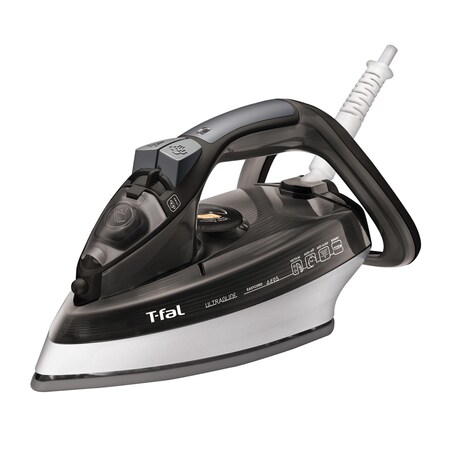 T-Fal Iron Ultraglide Easycord FV4495UO